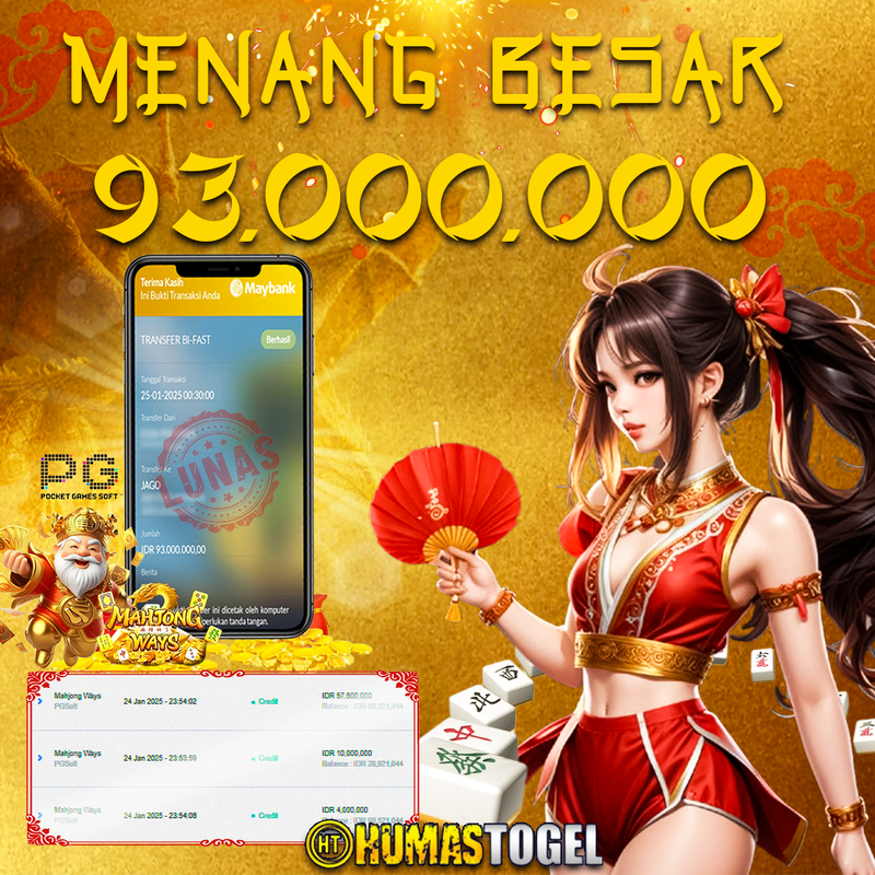 Prediksi Jitu Humas