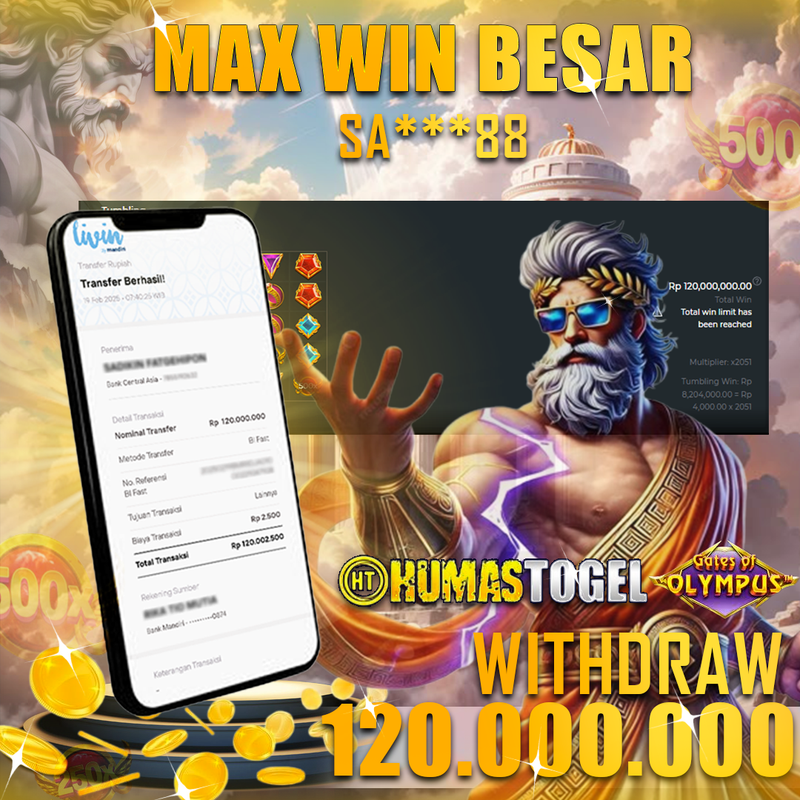 Prediksi Jitu Humas
