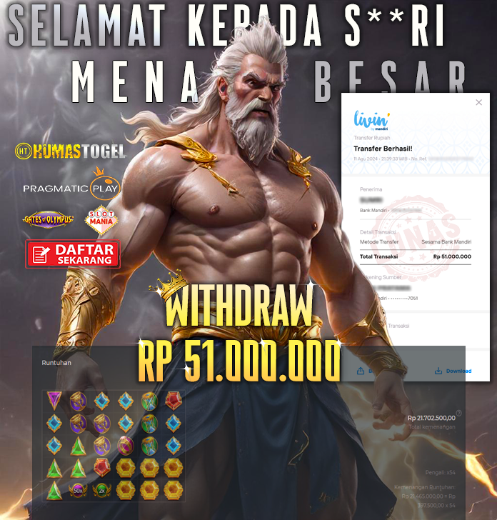 Prediksi Jitu Humas