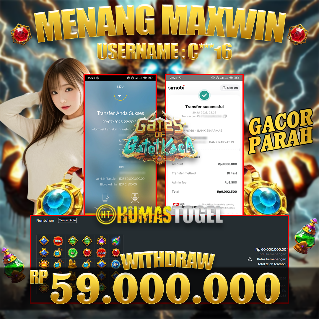 Prediksi Jitu Humas