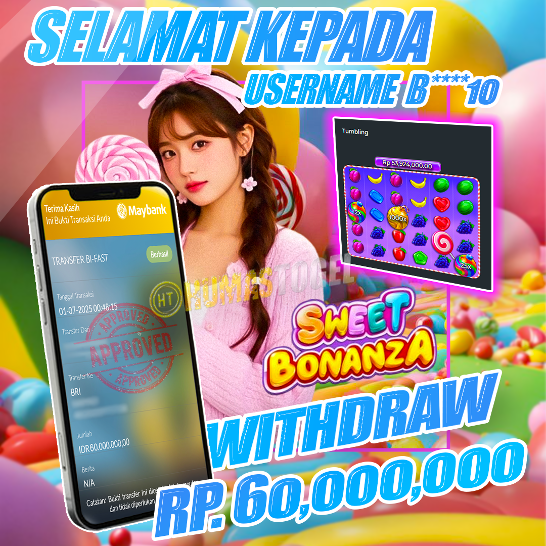 Prediksi Jitu Humas