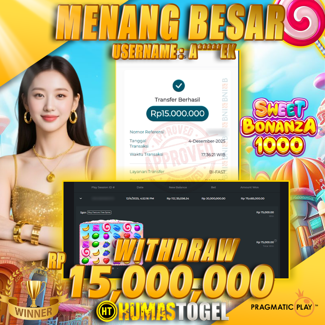 Prediksi Jitu Humas